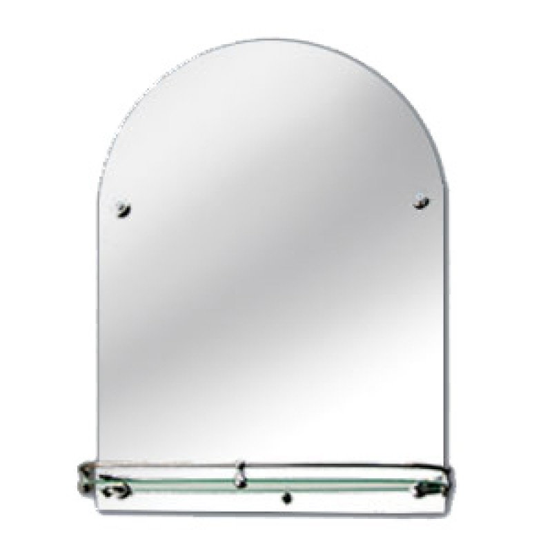 Лайвболл зеркало. Зеркало модель 0400 (500х700 мм) с креп. (Н2к2) с полкой в. Зеркало мод 053е (500*600). Зеркало 500х2600. Зеркало Авелино 500 700.