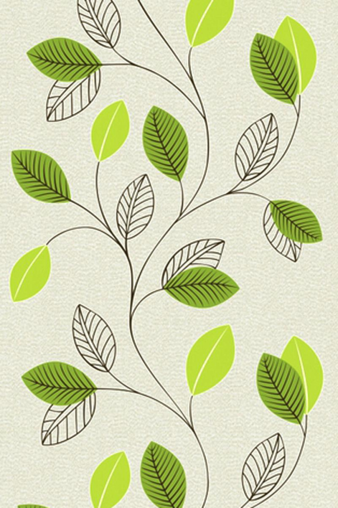 Панель пвх vivipan 2-х секционная н1-13 спектр 3000х200х8 мм. Single fix панели пвх. Панели с листиком. Панель пвх 200. Панель пвх 200.