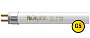 Лампа Navigator NTL-T4-24-840-G5 94105
