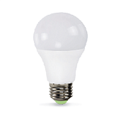 Лампа светодиодная SMARTBUY ФИТО A60-11W/E27 