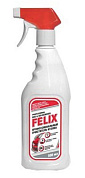 Очиститель кузова FELIX 500мл 