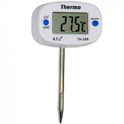 Термометр ТА-288 4см