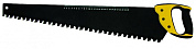 Ножовка по пенобетону 500мм Matrix (23380)