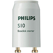 Стартер Philips S10 4-65W