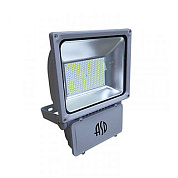 Прожектор ASD светодиодный СДО-3-70 70Вт 220-240В 6500К