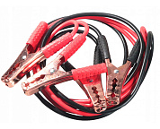 Провода прикуривателя 200А 2м StartPro (62-4-420)