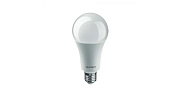 Лампа светодиодная Онлайт ОLL-A70-30-230-6.5K-E27 61972