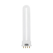 Лампа Uniel ESL-PL11/4000/2G7