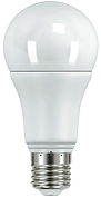 Лампа светодиодная ASD LED-A60 15Вт Е27 230В 4000К 1350Лм