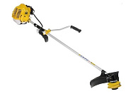 Бензиновый триммер GGT-15004Т Huter 70/2/50