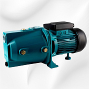 Насос поверхностный Profline LUX 1300/46C