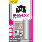 Эпоксид. состав Tangit Epoxy-Lock 48 г