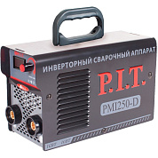 Сварочный аппарат инверторный PMI 250-D