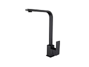 Смеситель д/кухни PL ЭКО PL4066 Pure