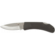 Нож строительный Бибер 50115