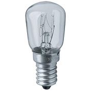 Лампа Navigator LED Е14 Т26 15Вт 220Вт