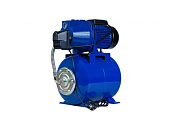 Насосная станция Profline AТJET-100 900Вт чугун.бак 