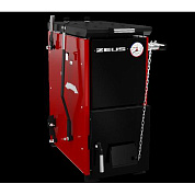 Котел Зевс 9кВт