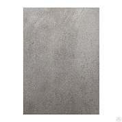 Панель МДФ угол Модерн бетон серый 28*28мм