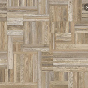 Линолеум Престиж Аксис 2 (4м) 