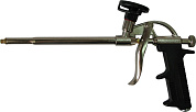 Пистолет для  монтажной пены G117