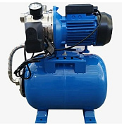 Насосная станция Profline Standart 1000/44C (24л. чугун)