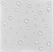 Плита потолочная №1002