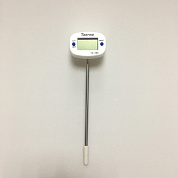 Термометр ТА-288 14см