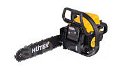 Бензопила МS-180 PRO Huter 70/6/64