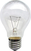 Лампа Б230-40-1 40Вт Е27 