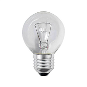 Лампа светодиодная SMARTBUY C37-12W/3000/E27 